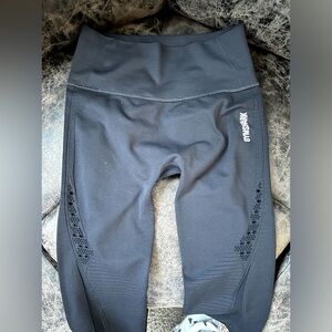 Gymshark Energy Seamless Leggings
